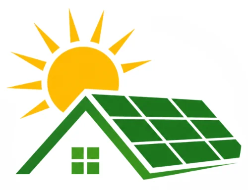 Panneaux Solaires Le Poujol-sur-Orb